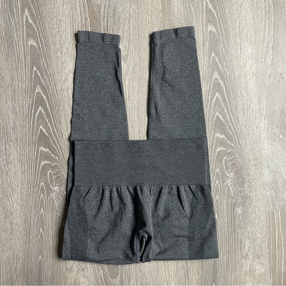 NVGTN Leggings